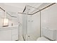 16/8-16 Water Street, Strathfield South NSW 2136