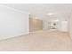 16/8-16 Water Street, Strathfield South NSW 2136
