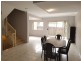 29/2-4 Byer Street, Enfield NSW 2136
