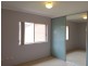 29/2-4 Byer Street, Enfield NSW 2136