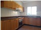 29/2-4 Byer Street, Enfield NSW 2136