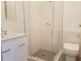 29/2-4 Byer Street, Enfield NSW 2136