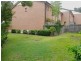 29/2-4 Byer Street, Enfield NSW 2136