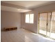 29/2-4 Byer Street, Enfield NSW 2136