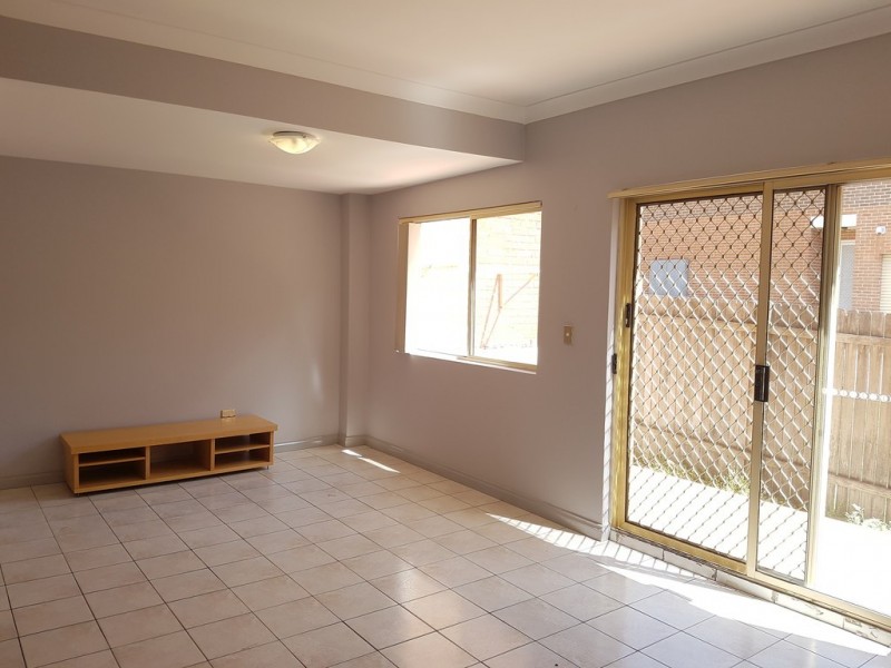 29/2-4 Byer Street, Enfield NSW 2136