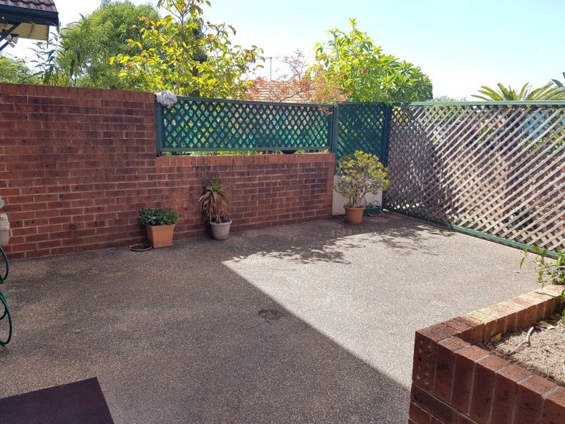 29/2-4 Byer Street, Enfield NSW 2136