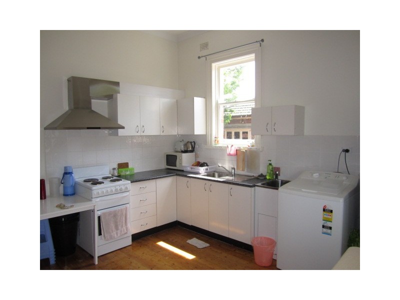 5/28 Edwin Street North, Croydon NSW 2132