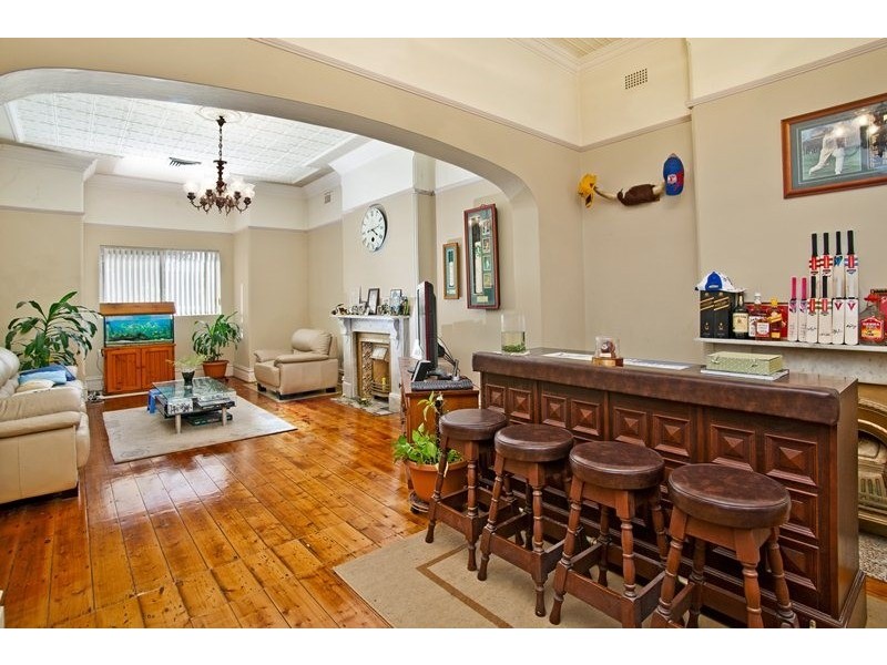 100 Abbotsford Road, Homebush NSW 2140