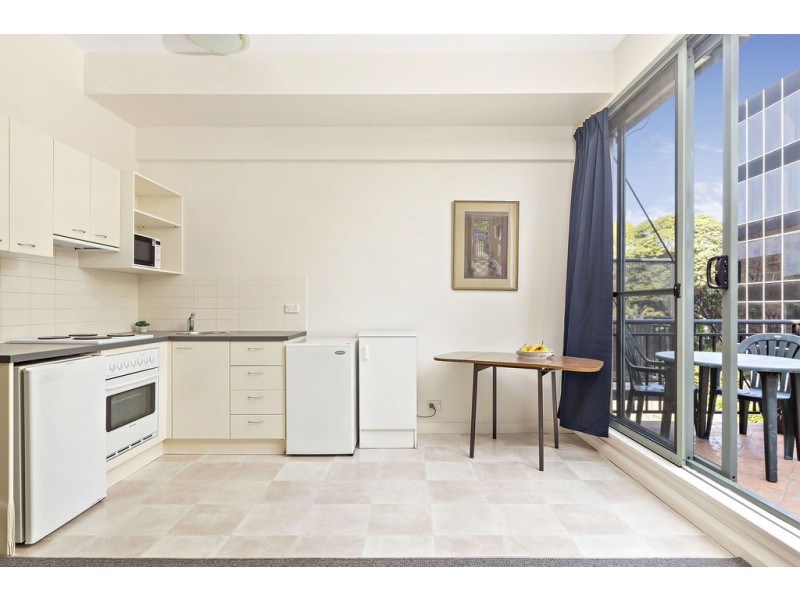 33/8-10 Cavill Avenue, Ashfield NSW 2131