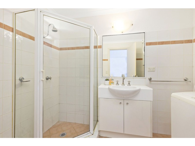 33/8-10 Cavill Avenue, Ashfield NSW 2131