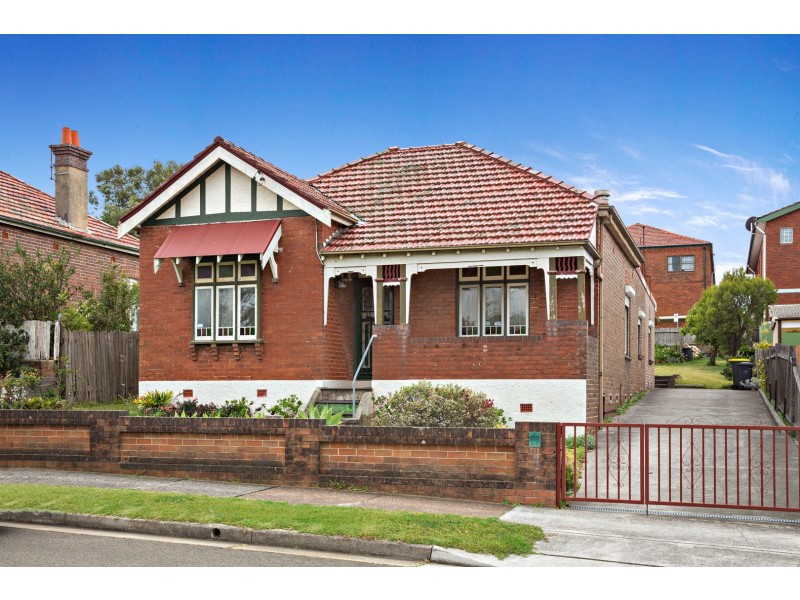 10 Tennyson Street, Enfield NSW 2136