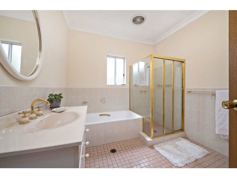 10 Tennyson Street, Enfield NSW 2136