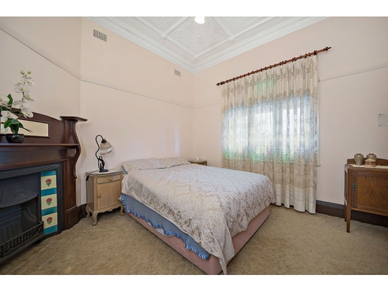 10 Tennyson Street, Enfield NSW 2136