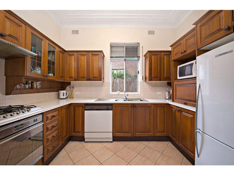 10 Tennyson Street, Enfield NSW 2136