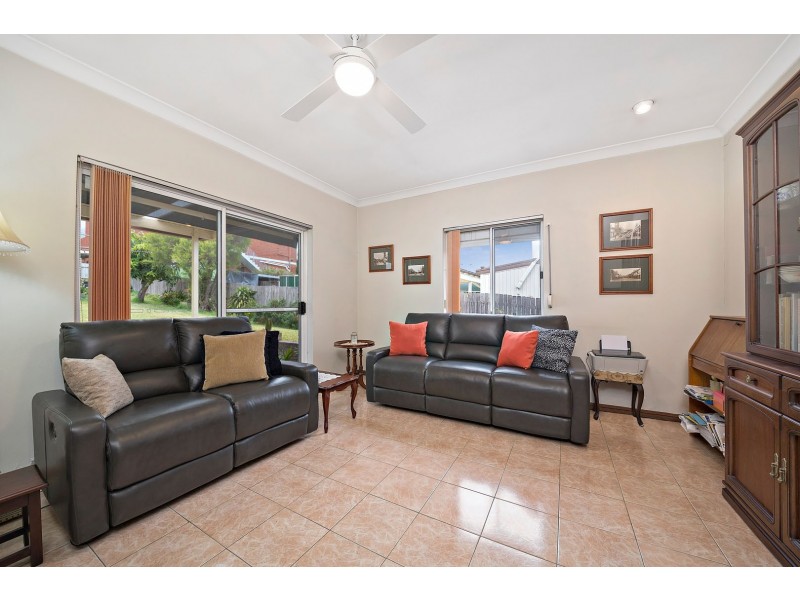 10 Tennyson Street, Enfield NSW 2136