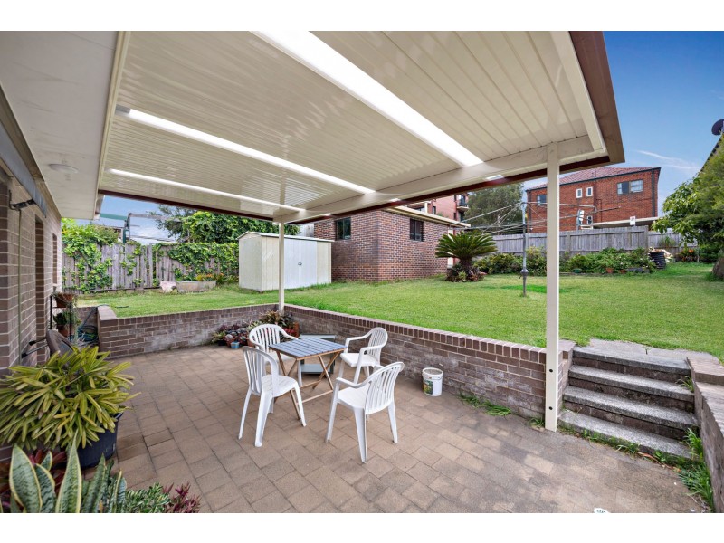 10 Tennyson Street, Enfield NSW 2136