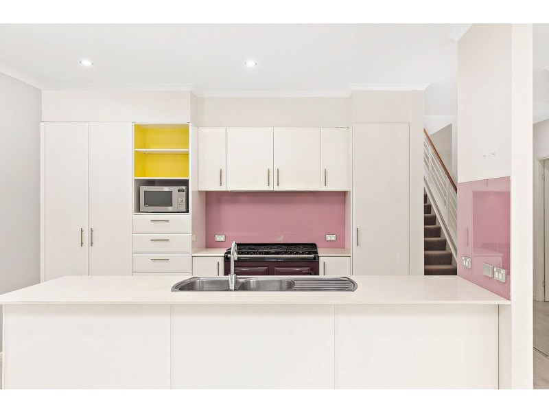 9 Clarke Street, Newington NSW 2127