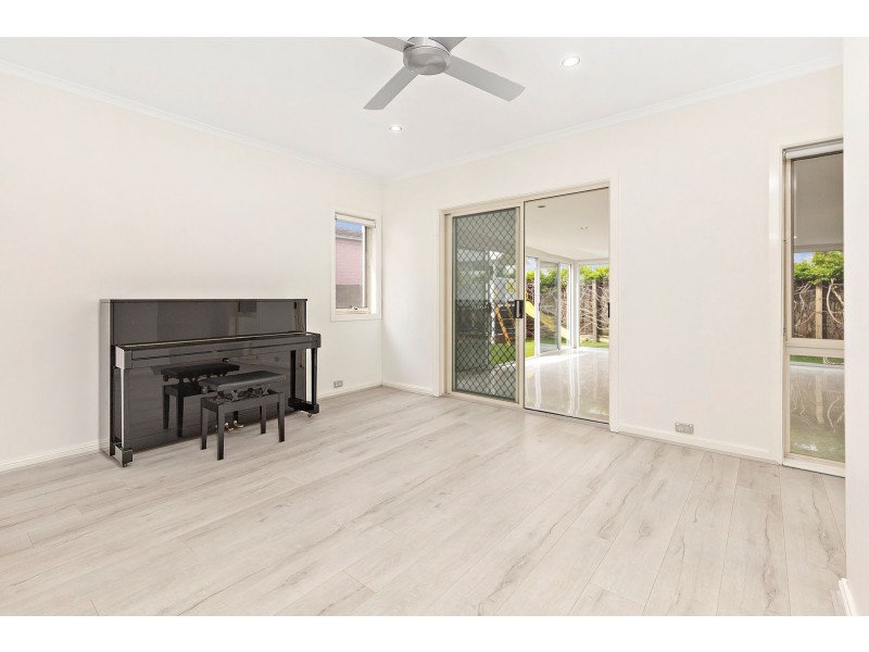 9 Clarke Street, Newington NSW 2127