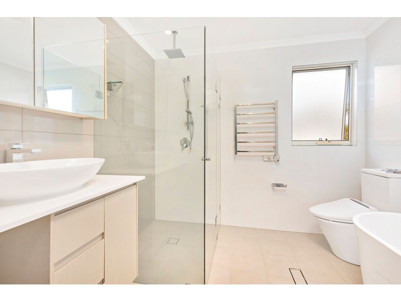 9 Clarke Street, Newington NSW 2127