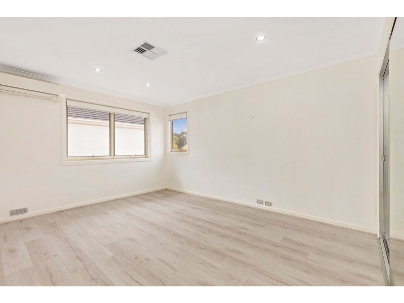 9 Clarke Street, Newington NSW 2127