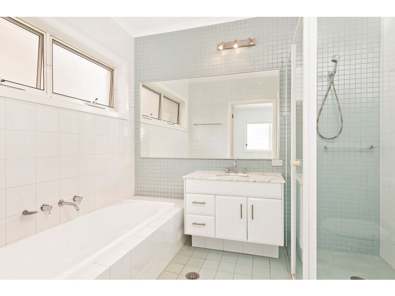 9 Clarke Street, Newington NSW 2127