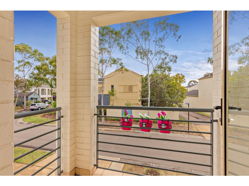 9 Clarke Street, Newington NSW 2127