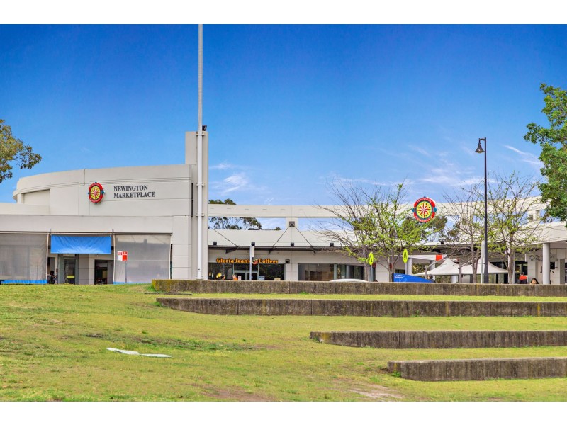 9 Clarke Street, Newington NSW 2127