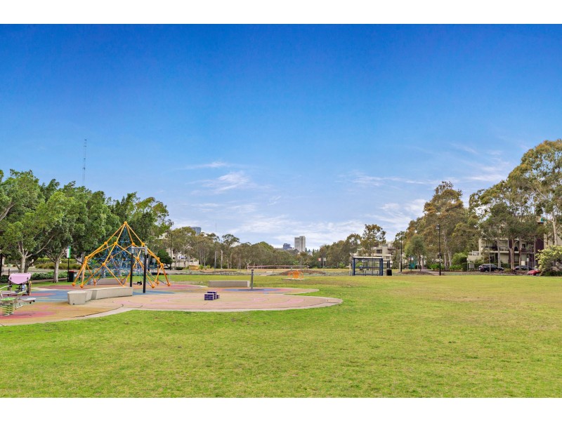 9 Clarke Street, Newington NSW 2127