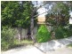 1 Violet Street, Croydon Park NSW 2133