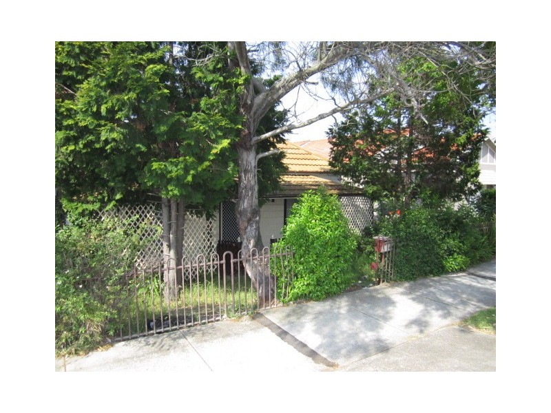 1 Violet Street, Croydon Park NSW 2133