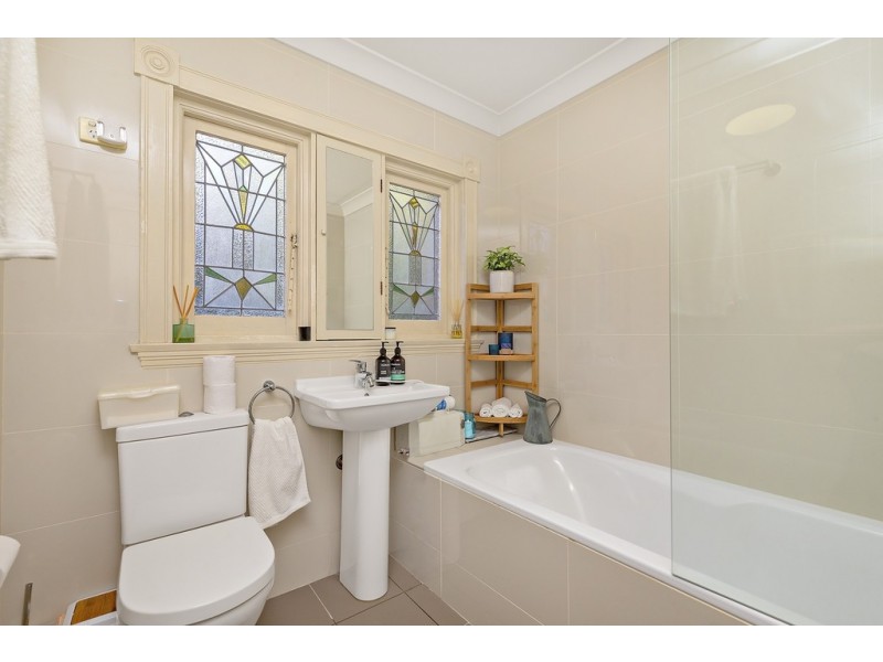 122 Victoria Street, Ashfield NSW 2131