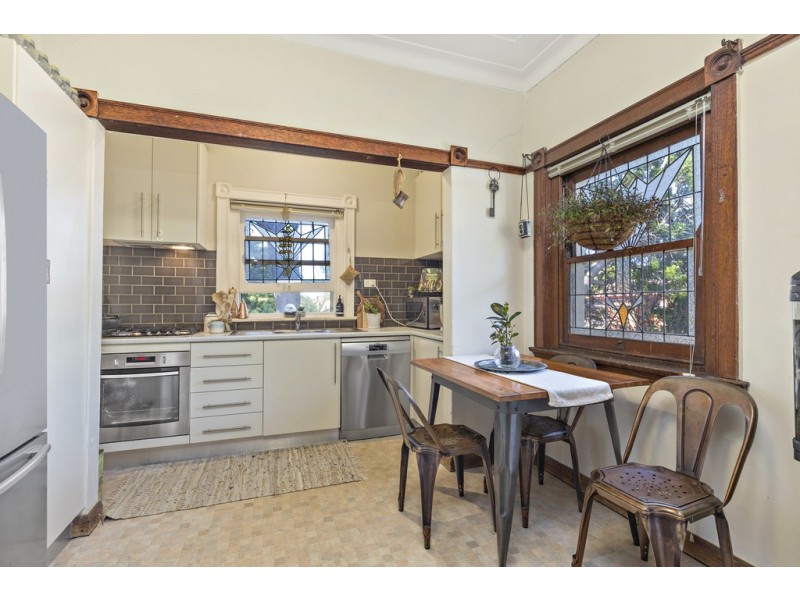 122 Victoria Street, Ashfield NSW 2131