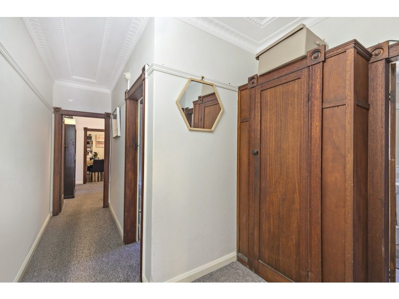 122 Victoria Street, Ashfield NSW 2131