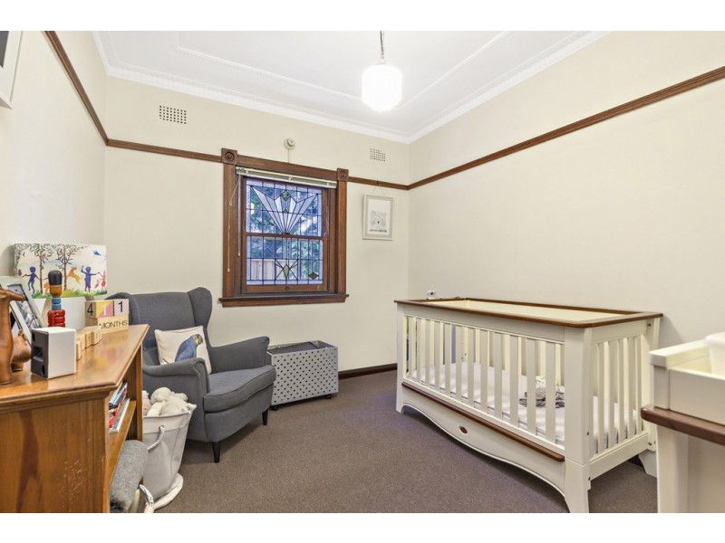 122 Victoria Street, Ashfield NSW 2131