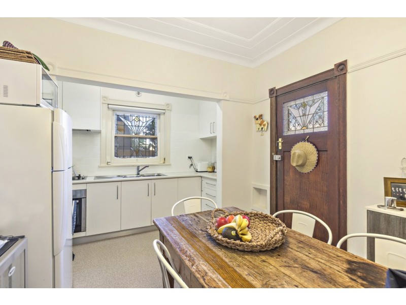 122 Victoria Street, Ashfield NSW 2131