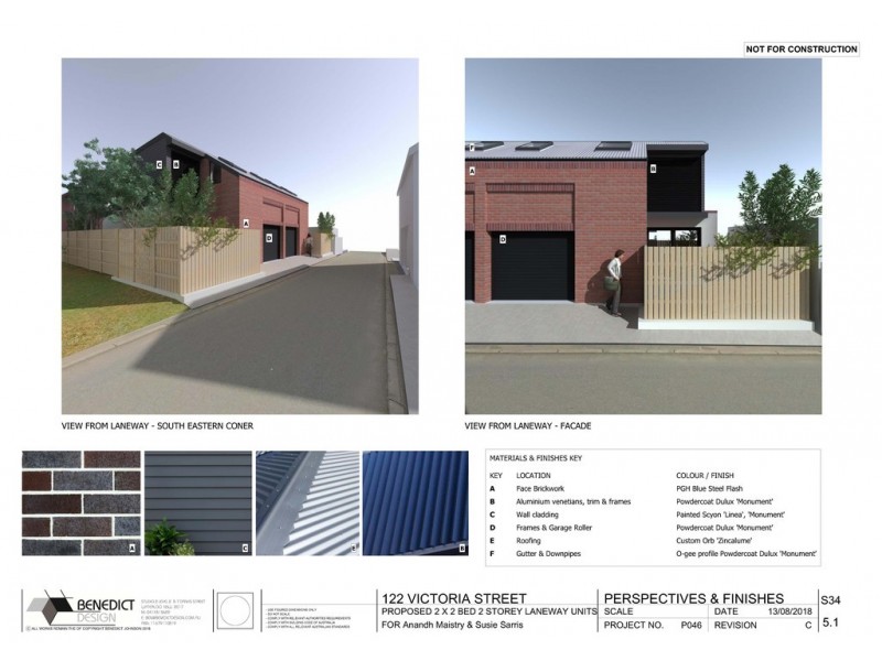 122 Victoria Street, Ashfield NSW 2131