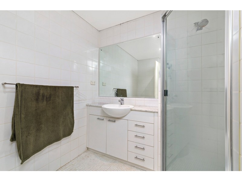 29/27-31 Regent Street, Chippendale NSW 2008