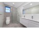 38 Palace Street, Ashfield NSW 2131