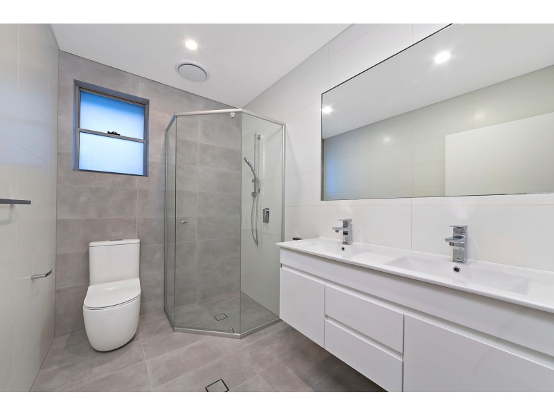 38 Palace Street, Ashfield NSW 2131