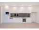 38 Palace Street, Ashfield NSW 2131