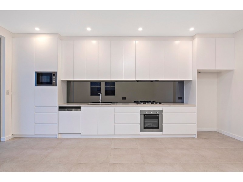 38 Palace Street, Ashfield NSW 2131