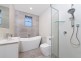 38 Palace Street, Ashfield NSW 2131