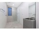 38 Palace Street, Ashfield NSW 2131
