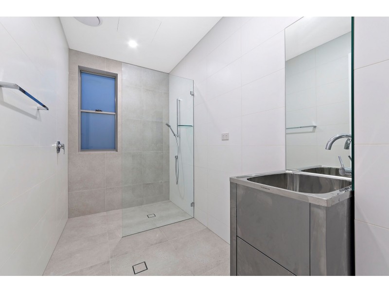 38 Palace Street, Ashfield NSW 2131