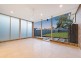 38 Palace Street, Ashfield NSW 2131