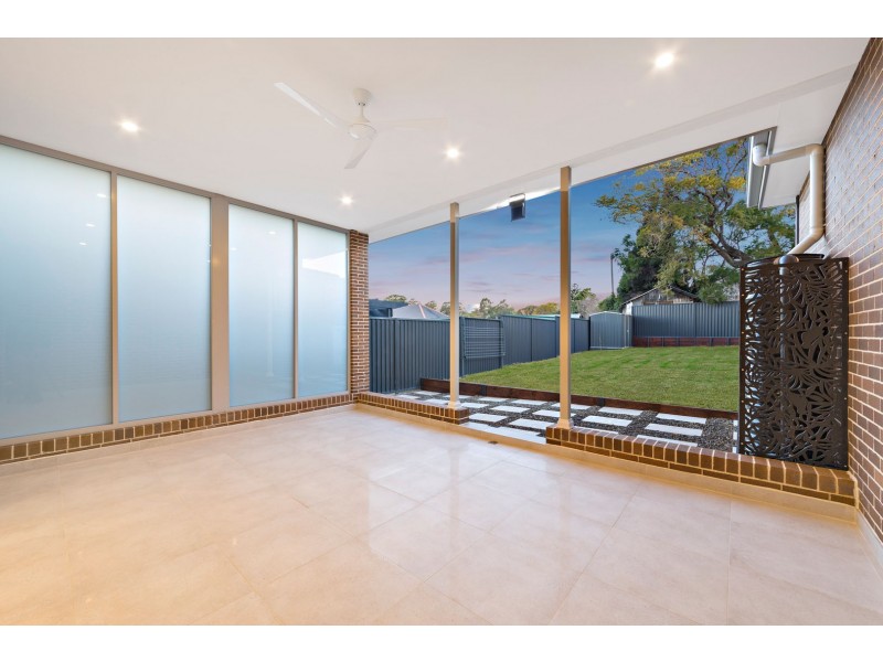 38 Palace Street, Ashfield NSW 2131