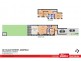 38 Palace Street, Ashfield NSW 2131 Floorplan