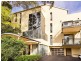 43/8 Cavill Avenue, Ashfield NSW 2131