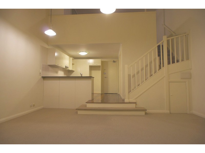 43/8 Cavill Avenue, Ashfield NSW 2131