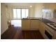 43/8 Cavill Avenue, Ashfield NSW 2131